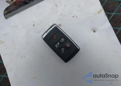 2020 Land Rover Range Rover Evoque Se from USA, damaged, VIN SALZP2FX2LH078250